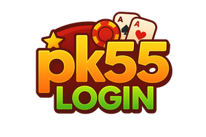 PK55 Login